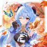 Фото профиля 睦月怜恩@ゲームエンジョイ勢