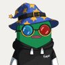 Фото профиля rocket