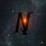 NoobPlayz profil fotoğrafı