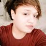 Roaryelley4's profile picture