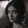 kavitha39hw's profile picture