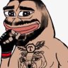MMAGroyper's profile picture