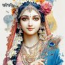 sonu yadav's profile picture