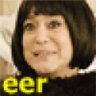 Profilbild von fox mulder de calcinha