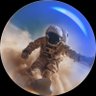 lumpy goose's profile picture