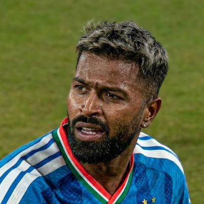 Chandan33776781's profile picture