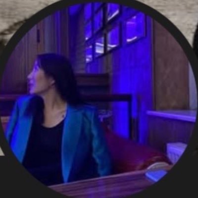 Enkh_Zoya's profile picture