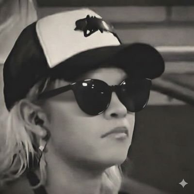 ≷ ²² ❤️‍🔥's profile picture
