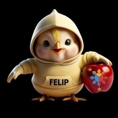 AneYakei's profile picture