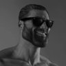 Jefé ✯'s profile picture