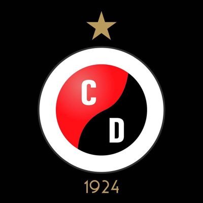 Cucutaoficial's profile picture