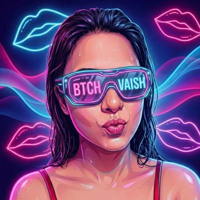 Vaishnavi's profile picture