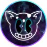 GhostcatJoypad profil fotoğrafı