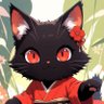 日暮れひぐれん profil fotoğrafı