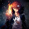Profilbild von black