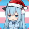 Profilbild von mtf小乐