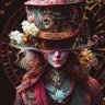 Profilbild von AliceDothWander