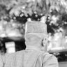 YaYa Abba. 🫶🏻's profile picture