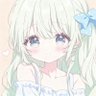 Assd1922's profile picture