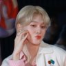 Profilbild von Andaman Purr~🌧️🌈นานานุของนุนิว