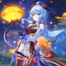 Profilbild von あざとい黄色
