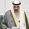 عبدالعزيز الرشود's profile picture