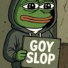 Фото профиля GOOD GOY