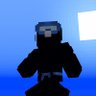 Profilbild von Plodder