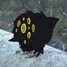asher's profile picture