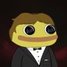 Profilbild von Konopqq Moves