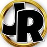 Profilbild von JR