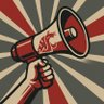 WSU Propagandist profil fotoğrafı