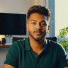 Rumy profil fotoğrafı