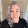 Nicole's profile picture