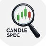 Profilbild von Candle Spec 🔍