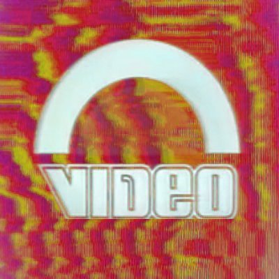 Make Movies Great Again's profile picture