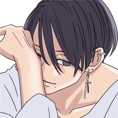 0429kina_ko's profile picture
