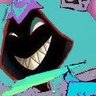 Profilbild von Cryptid_clown (Very tired Vtuber)