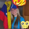 la bruja's profile picture