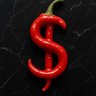 Spicy Finance 的头像