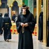 Hassan Al-Aliwi🇸🇾 profil fotoğrafı