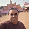 @RajNitture 🇮🇳( ಒಂಟೆನವರು 🐪)'s profile picture