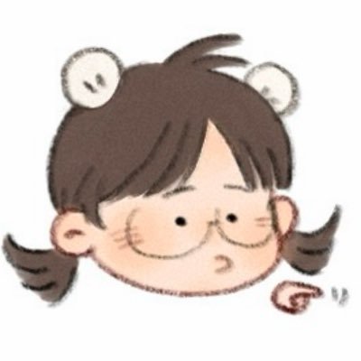 吉雪ROBA🤍🖤's profile picture