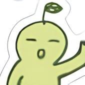 닉밤이's profile picture