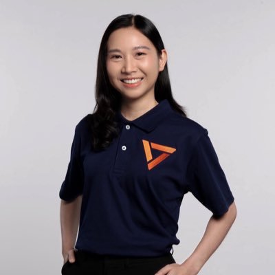 Nattikaloweera's profile picture