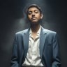 Arham Jain's profile picture