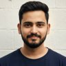 Rohit profil fotoğrafı
