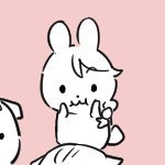 ziguck01's profile picture
