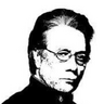 Ironworker.Hu's profile picture