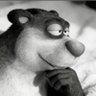 Profilbild von en